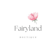 fairylandboutique